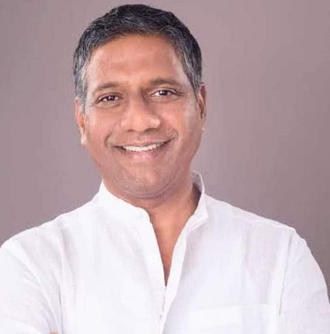 26 vikram 3
