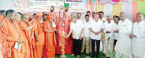 RAMBHAPURI