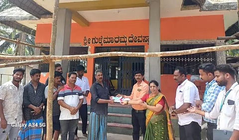 27 nrp 3 darmastala