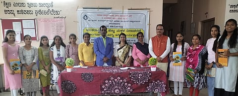 27rajesh1