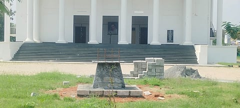 27rajesh2