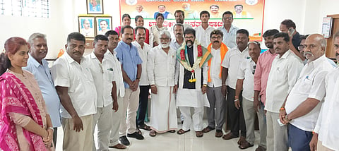 27rajesh6