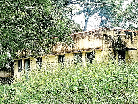 28 ಕೊಟ್ಟೂರು 02