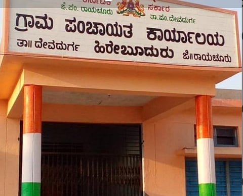 28-DVD-2