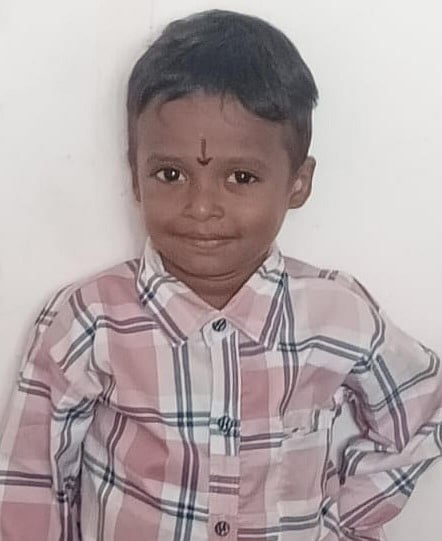 28 MANJU 02