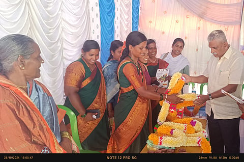 28 MANJU 06