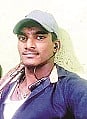 ಕೊಲೆಯಾದ ವ್ಯಕ್ತಿ ಅರವಿಂದ