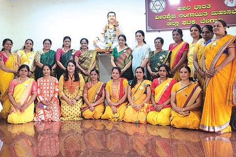 28Jaggu4