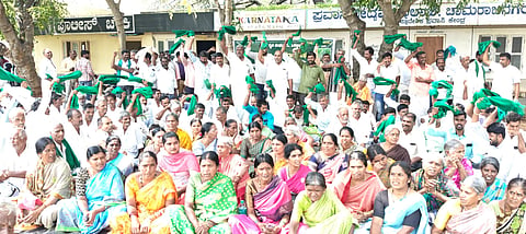 28rajesh1