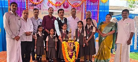 28sri-3 school