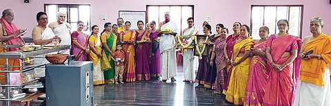 GURUDWADASI