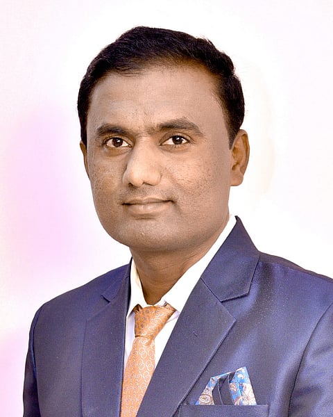 29 vikram 7