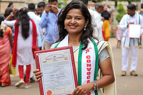 3 Deepa Kitturmath