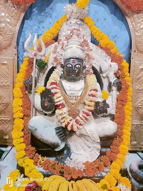 3 HVR 10 A