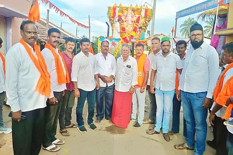 30 BIRUR 01