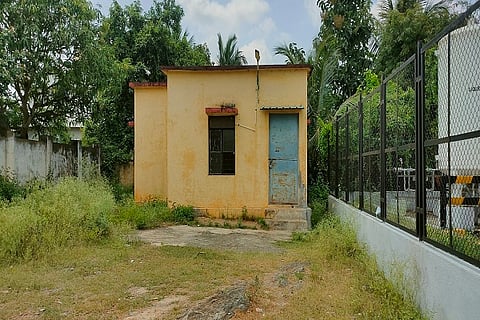 oplus_0