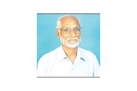 30 SANDOOR 08