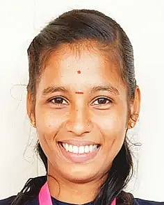 3bkl2 DIKSHA