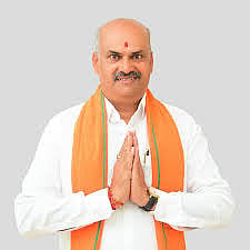 ಮುಡಾ ಹಗರಣದಿಂದ ಜನರ ಗಮನ ಬೇರೆಡೆ ಸೆಳೆಯಲು ಯತ್ನ:ಎಚ್.ಕೆ.ಸುರೇಶ್
