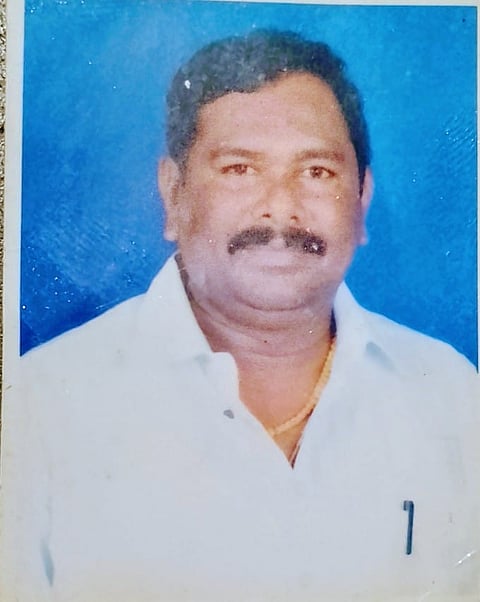 4 Dwd 1 Ashok Doddamani