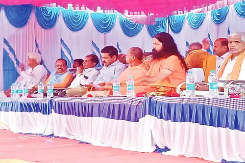 5-ಎಸ್ಕೆಪಿ-1-ಕಳಸಾರೋಹಣ-ಕಾರ್ಯಕ್ರಮ