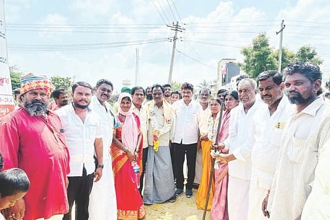6 SHARANAPPA 01
