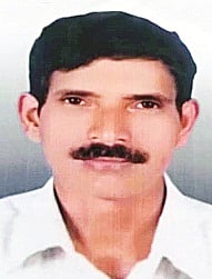 ಮೂಡಲಗಿರಿ(55) 