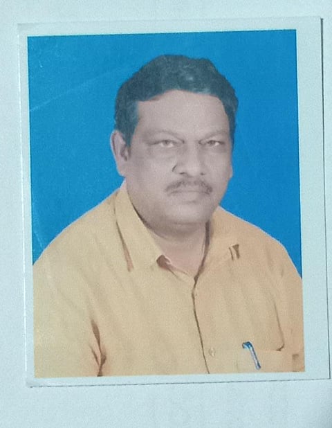 6 vikram 4