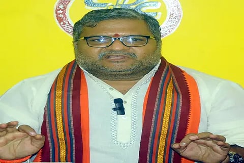 7 ckm 2 gangadhar kulakrni
