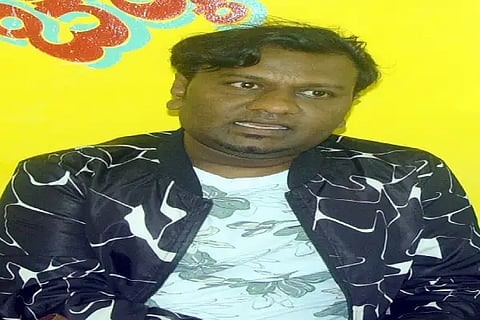 7 ckm 3 megha malnad