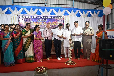 8 vikram 3