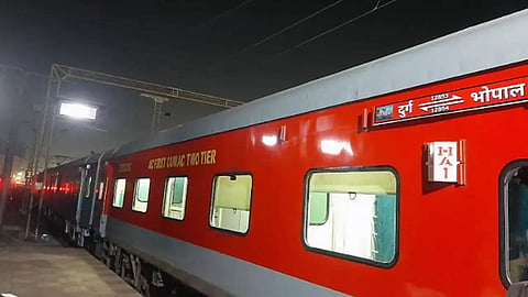 98228418