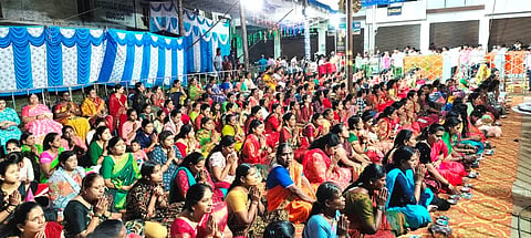 9KDR1 dasara