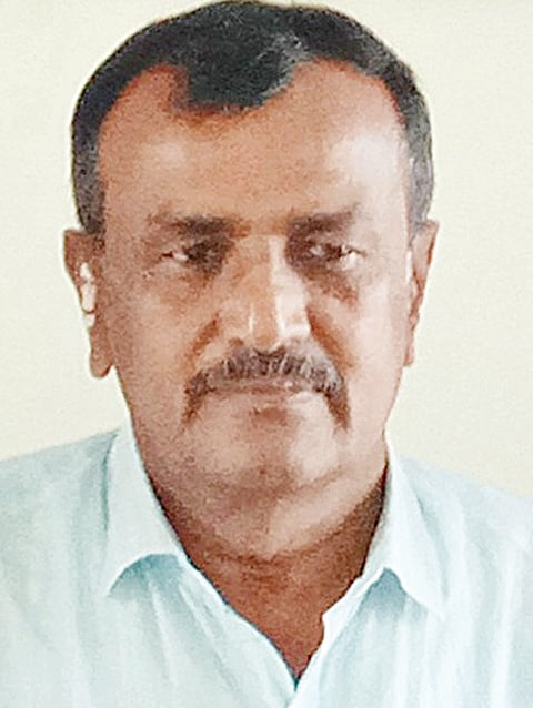 9blrp4-prabhakar