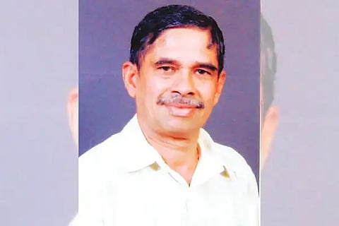 AYKE