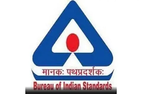 BIS