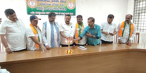 BJP Chalavadhi Narayanswami News-ph-2 (1)
