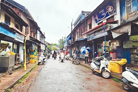 BKL BUNDH