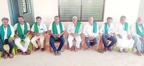 BYD RAITA SANGHA
