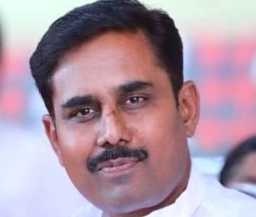 Basavaraj Dhannur - Copy