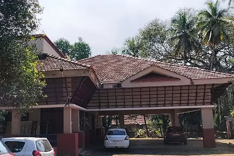 Bdk_Gilivindu