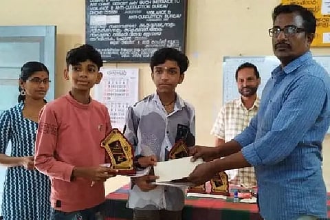 Bdk_Khadi