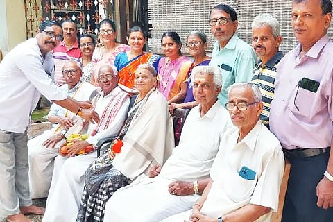 Bdk_Madhoor
