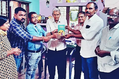 Bdk_Novel