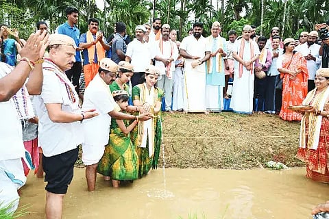 Bel_Agriculture