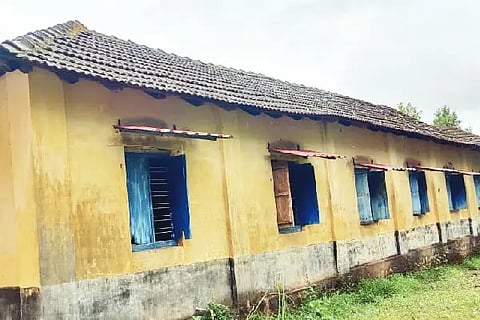 Bel_Classroom