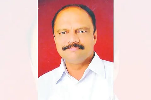 Bel_Harish Kumar