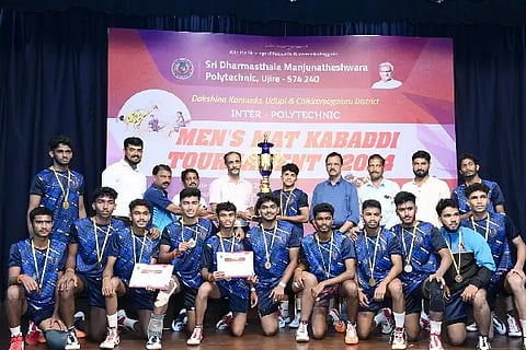 Bel_Kabaddi