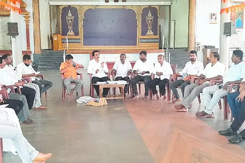 Bel_Kasturi Rangan