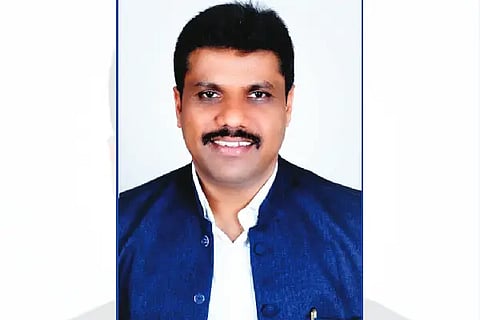 Bel_Manohar